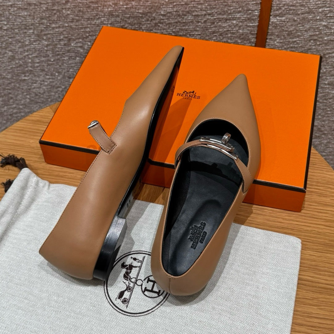 Sandal  #3193