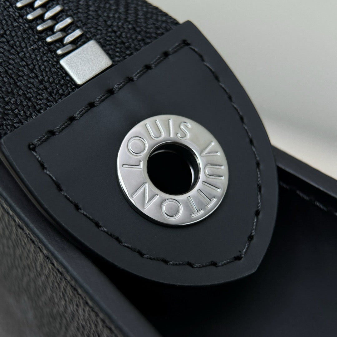 Pochette Voyage #2066