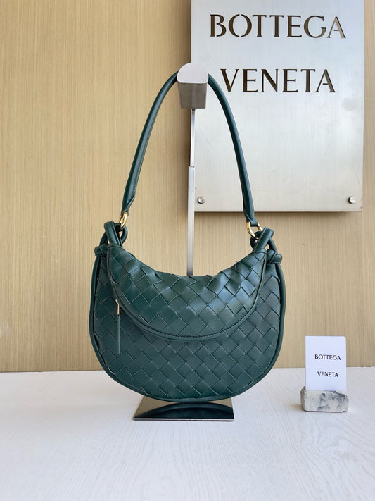 Bv gemelli #2775