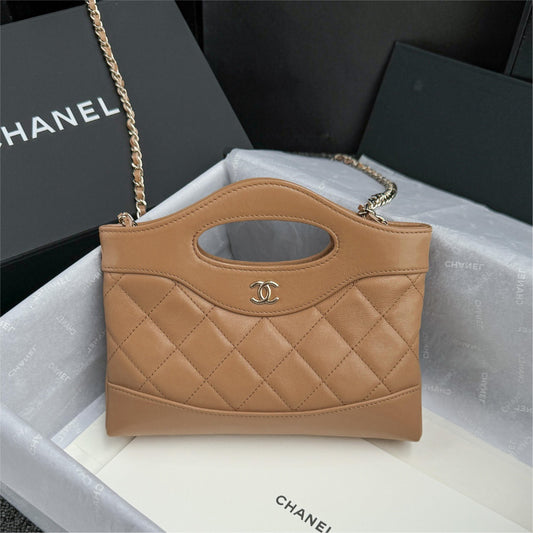 24s Nano bag #828