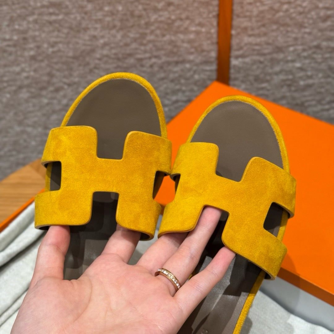 Sandal #3298