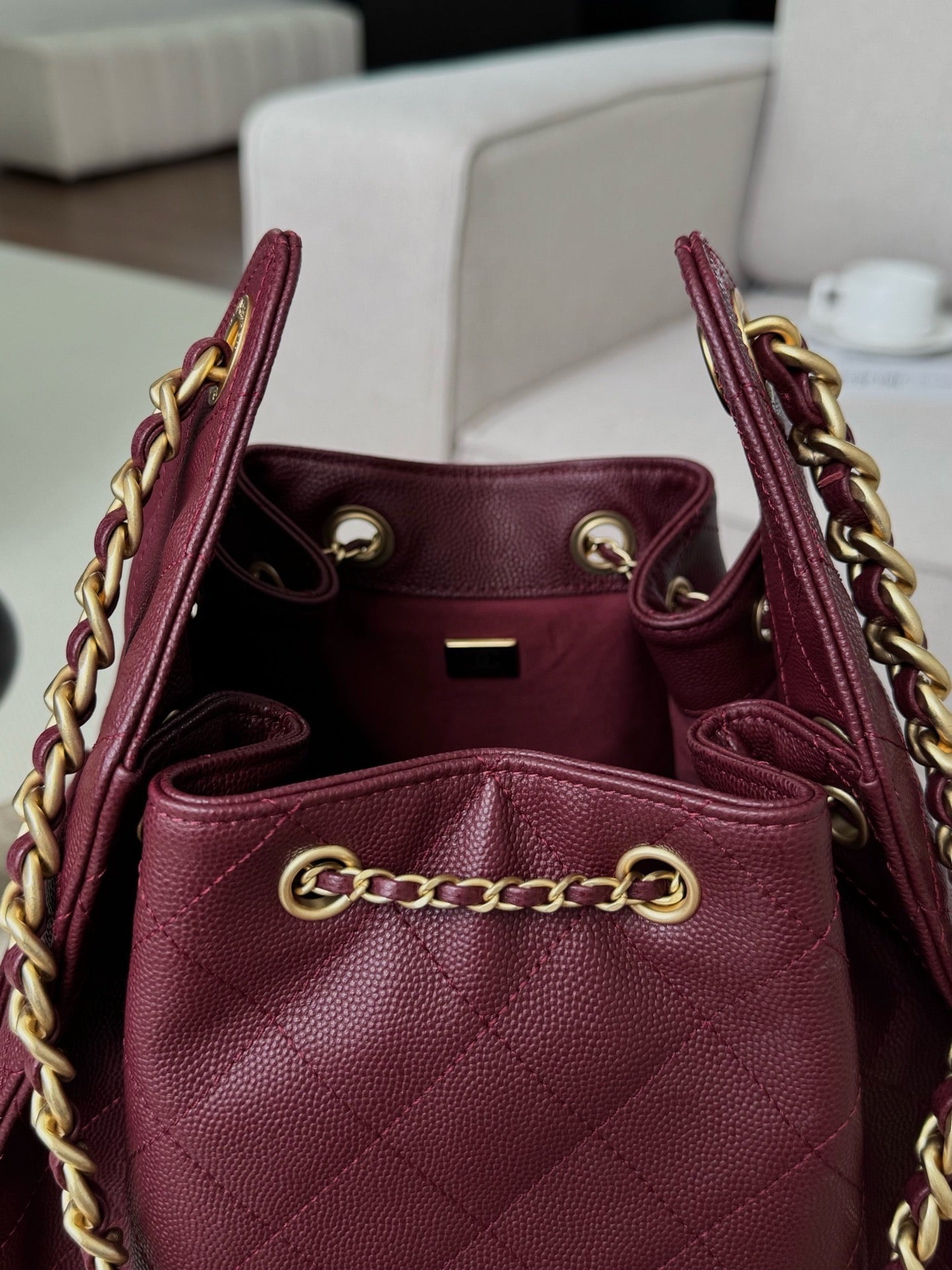 24s hobo Medium #4145