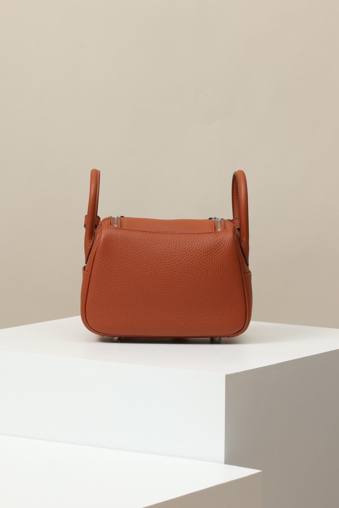 LD19 , Togo , 6C Chai  PHW #4609