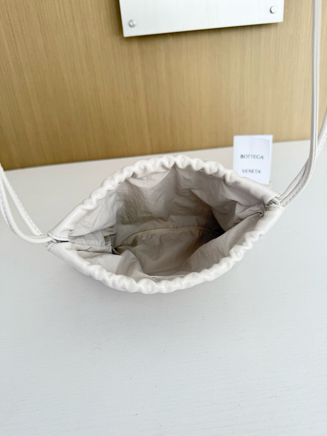 BV dustbag #2220