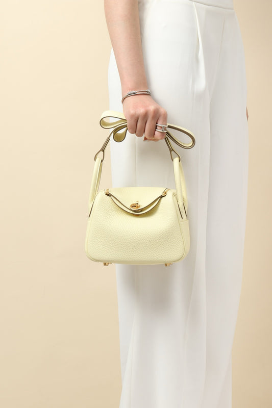 LD19 , Togo , I9 Moutarde Milton GHW #4577