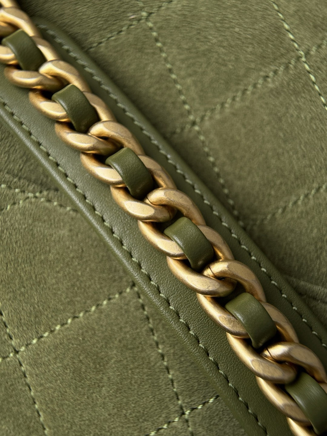 24s hobo Medium #4140