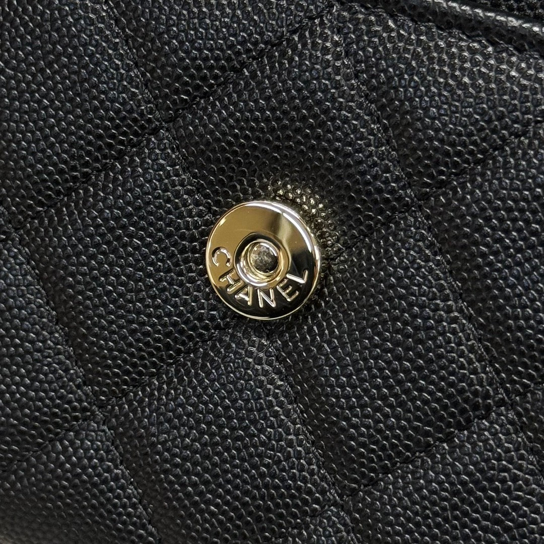 24p #1694