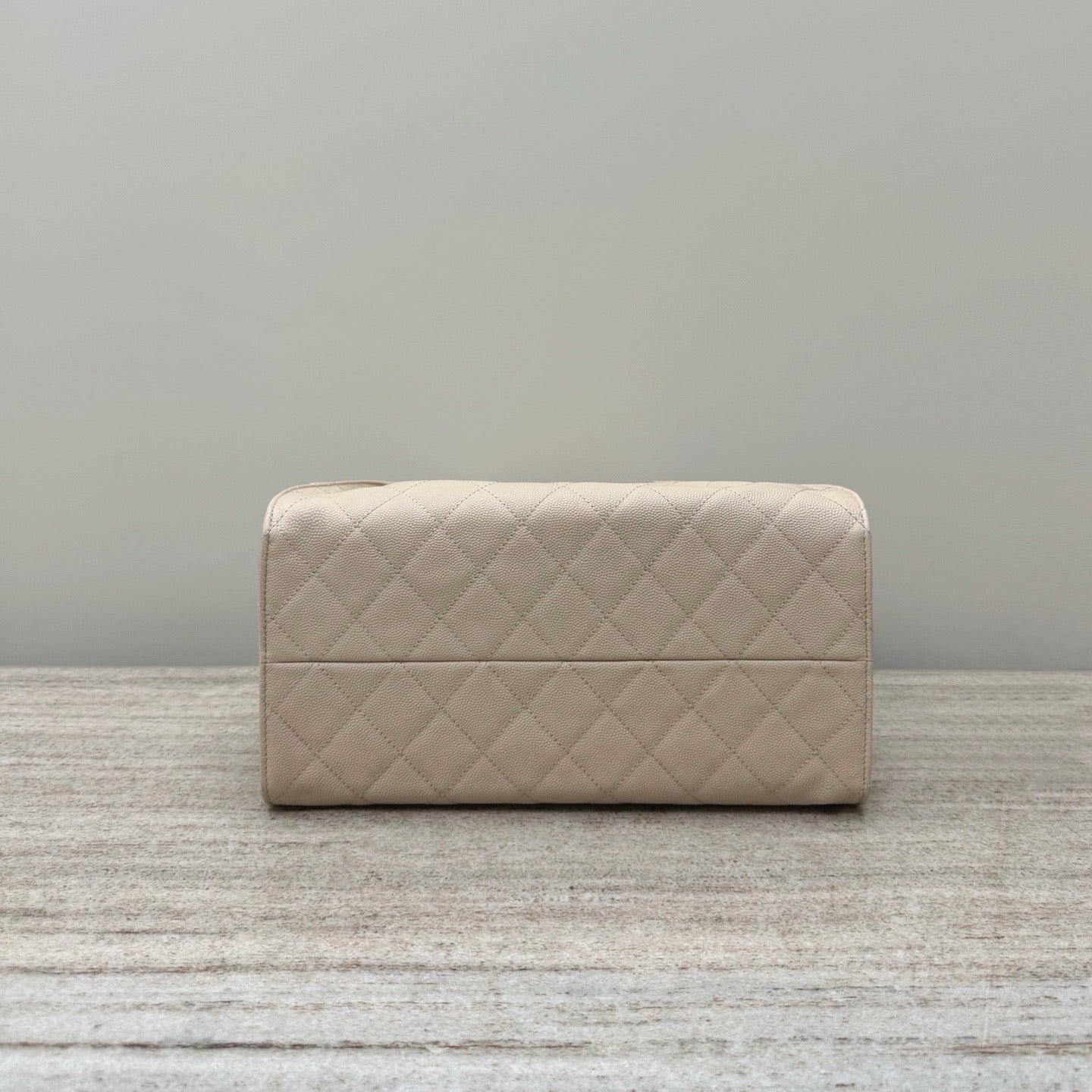 24s hobo Medium #4126