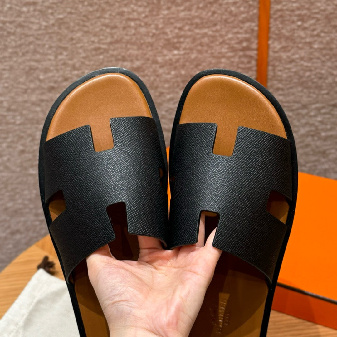 Izmir sandal #2546