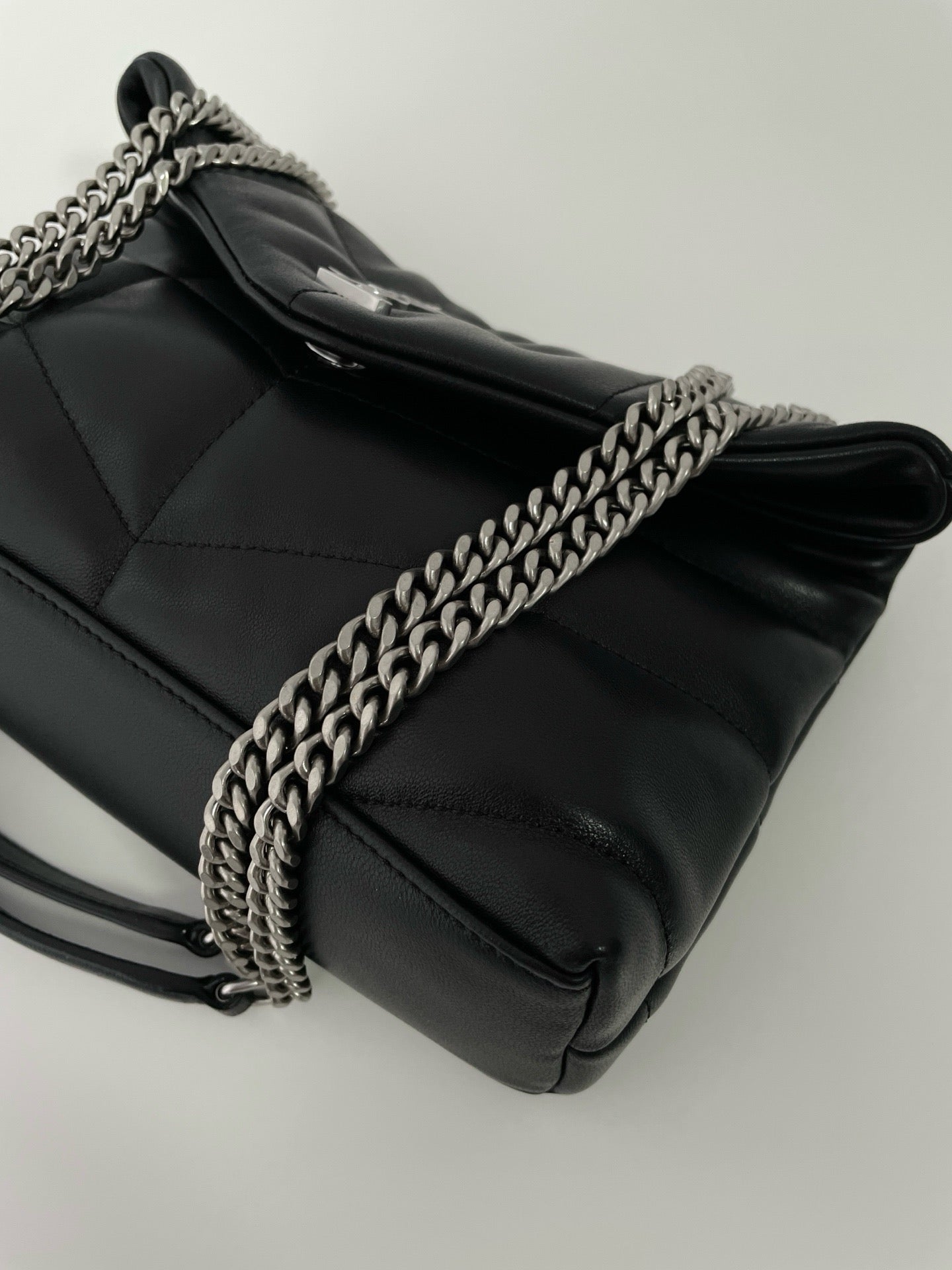 YasBags #2796