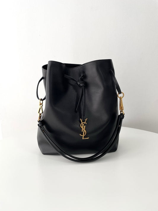 YasBag #2799