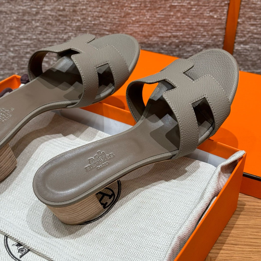 Sandal #3069
