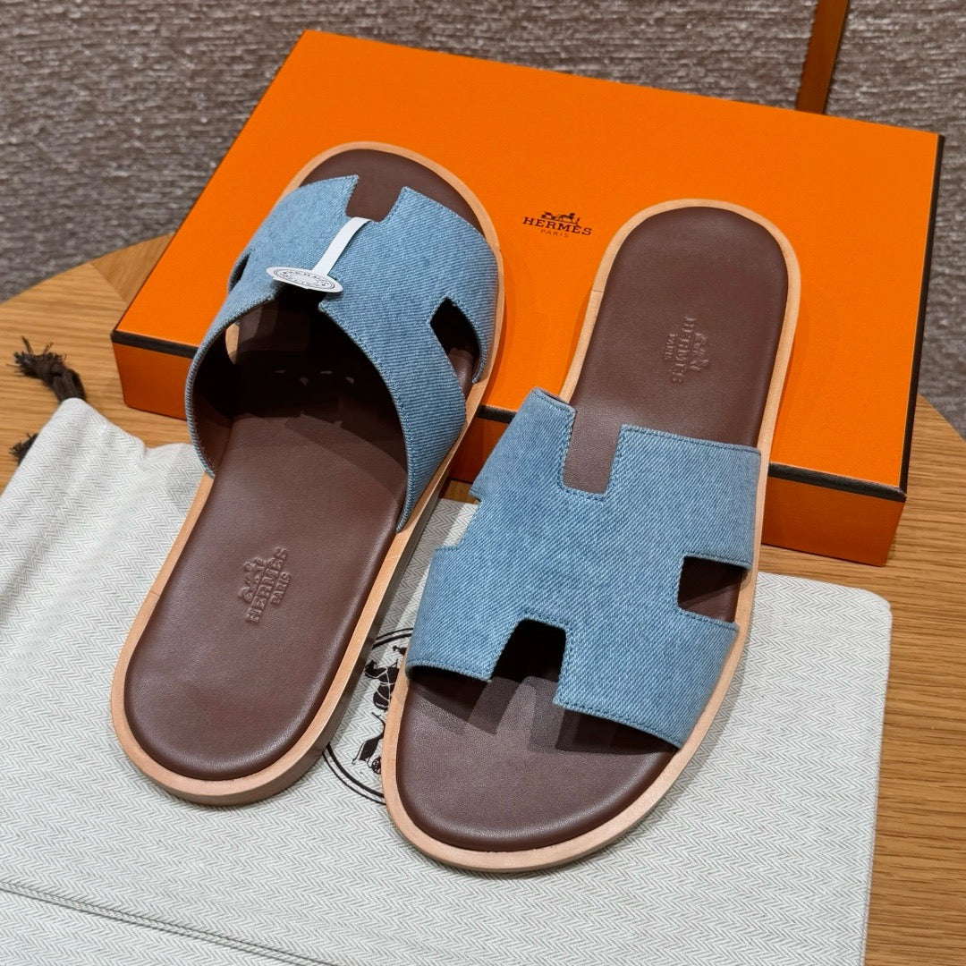 Izmir sandal #2556
