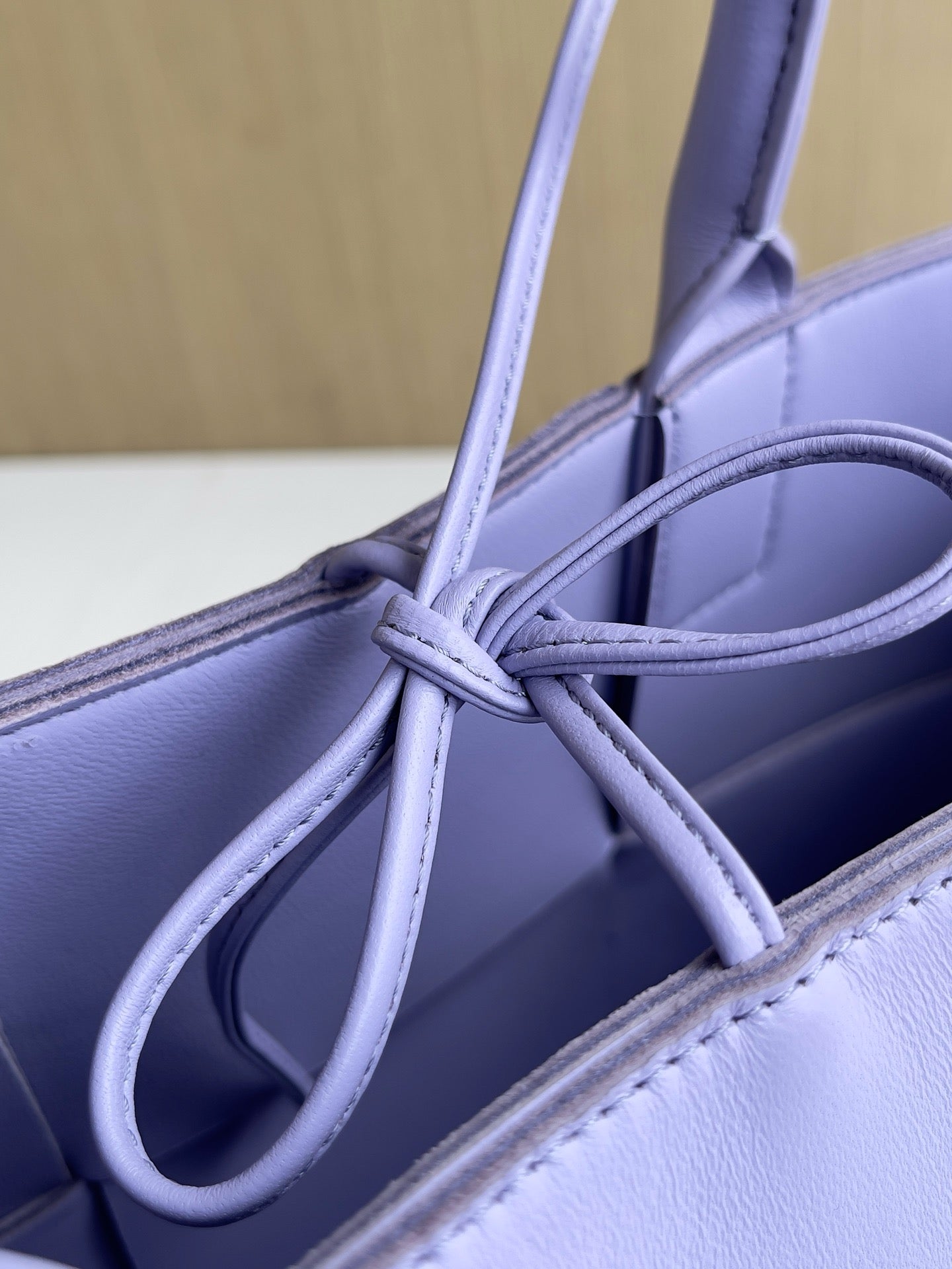 BV Mini Tote #2732