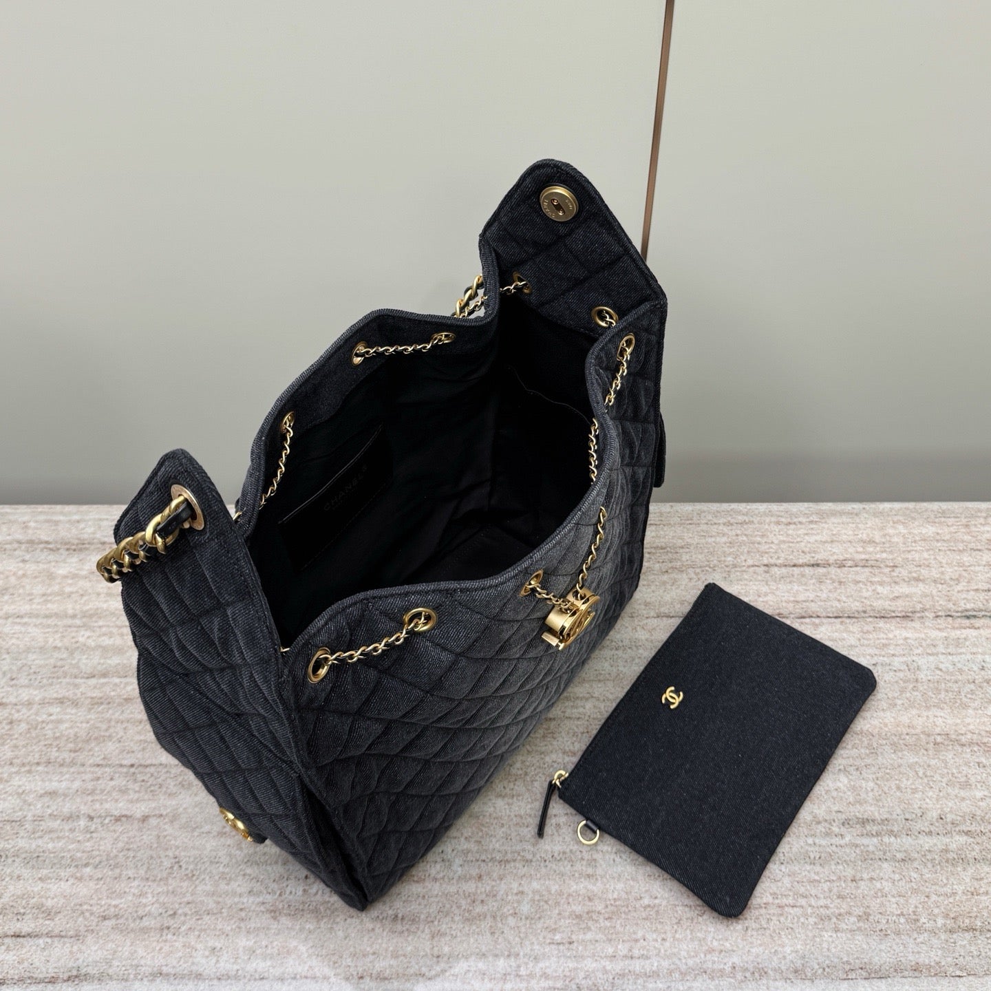 24s hobo Medium #4124