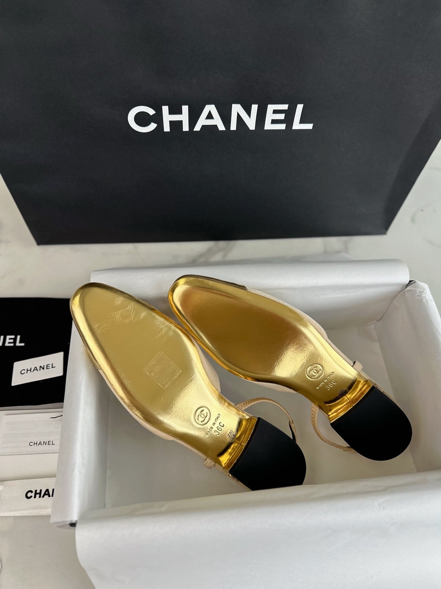24s Sandal #297