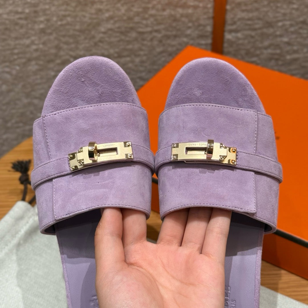 Sandal #3080