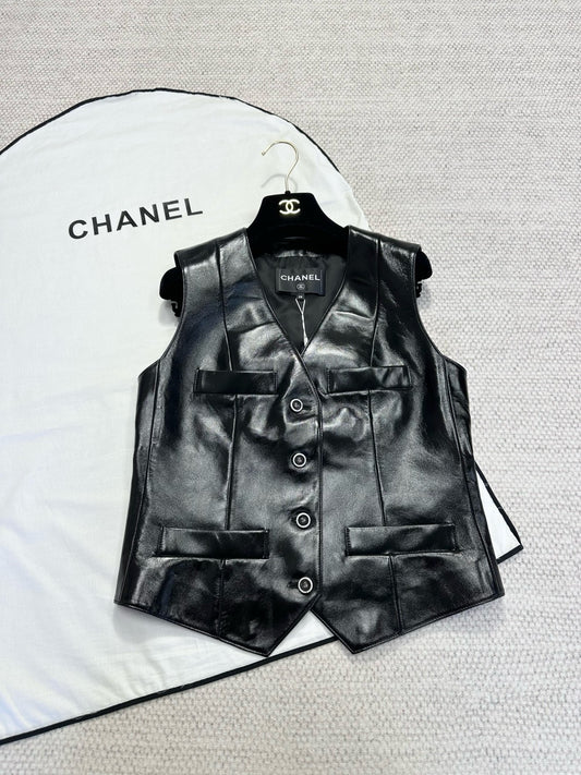 CC25N #3096