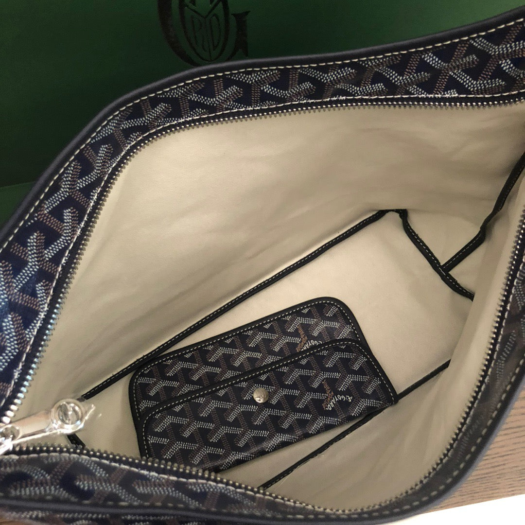 Hobo Bag #1367