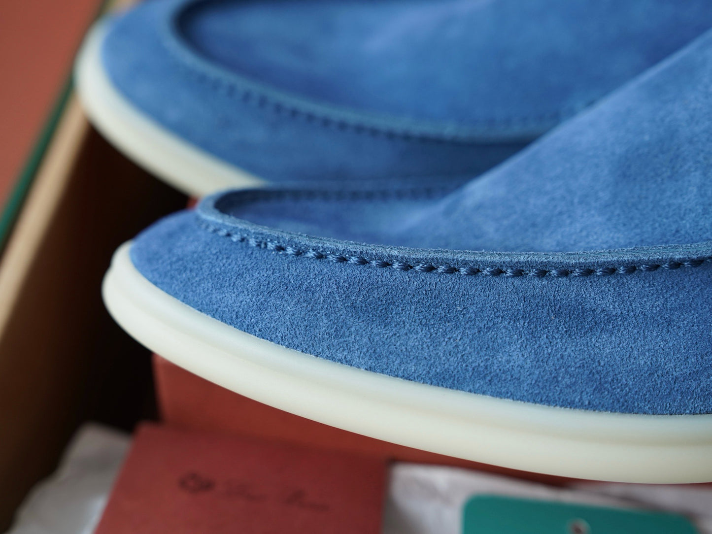 LP Summer walk #2665