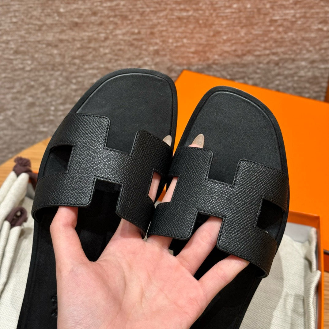Sandal Epsom #2867