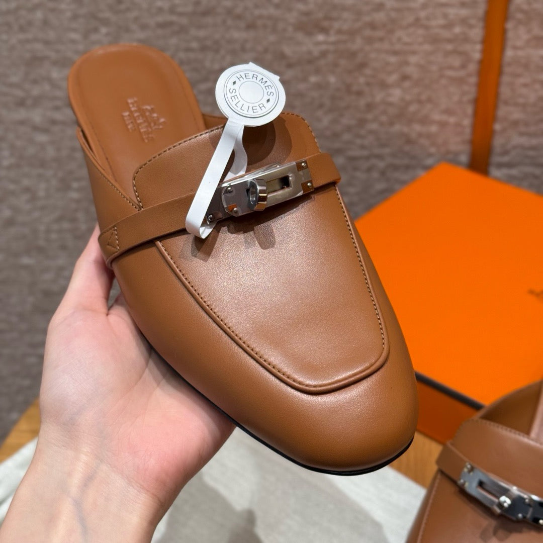 Sandal #3024