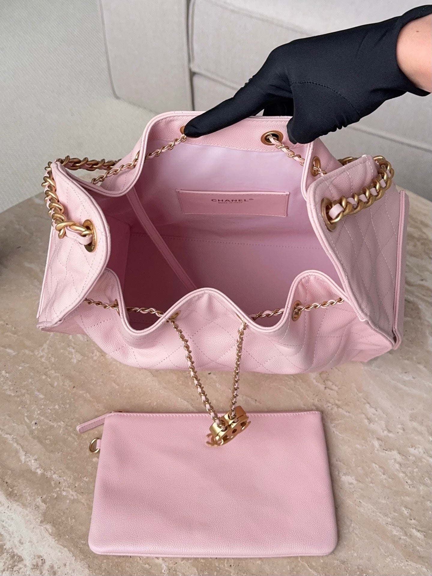 24s hobo Medium #4134