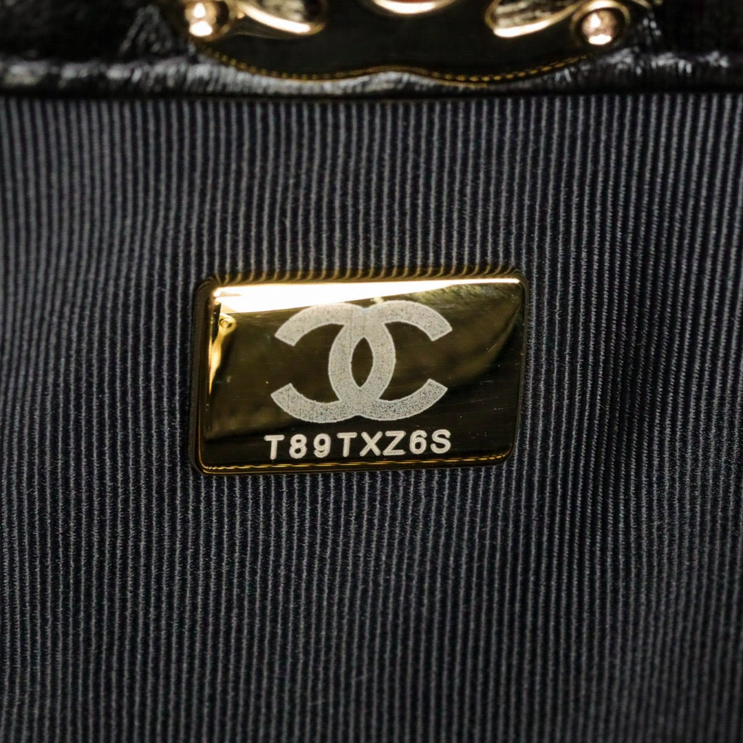 24s 31 Mini bag #735