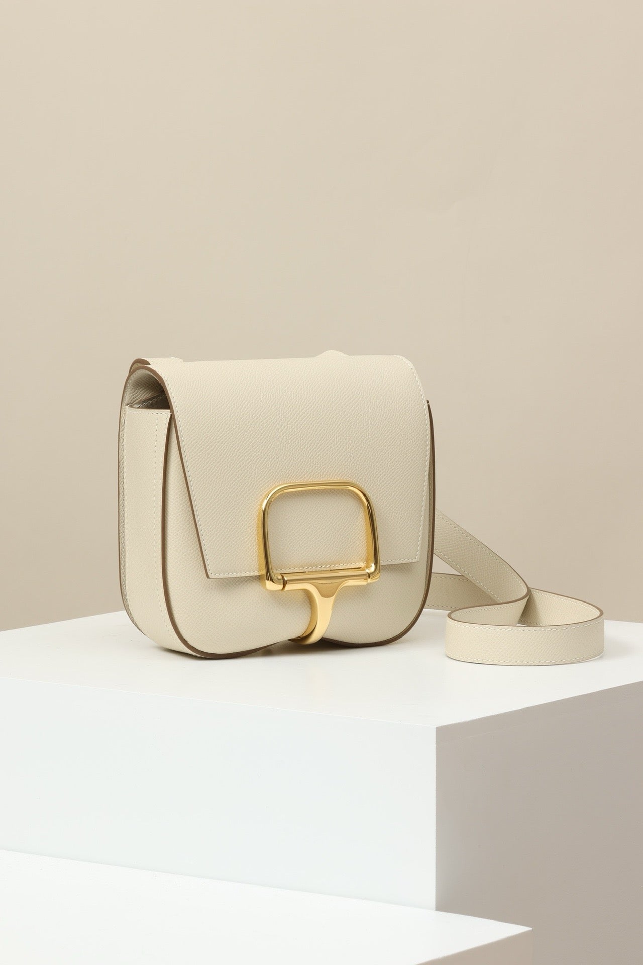 PG18 Milkshake White #3767