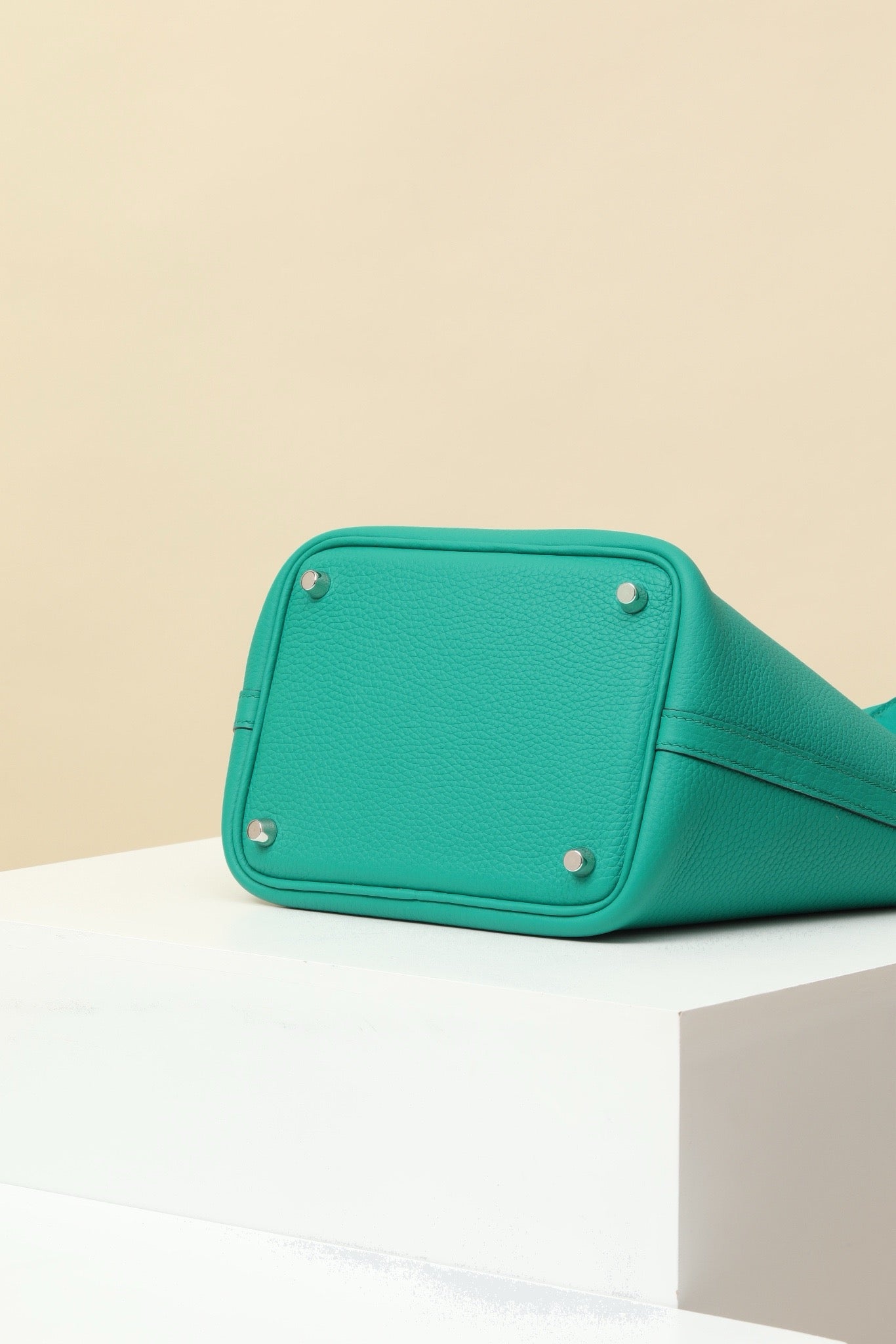 CL18 Verona Green/Mint Green #3750