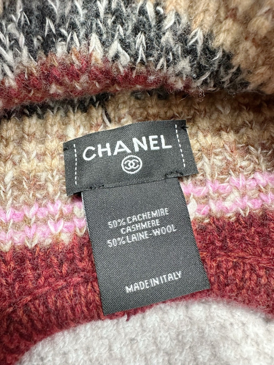 CC25N #3421