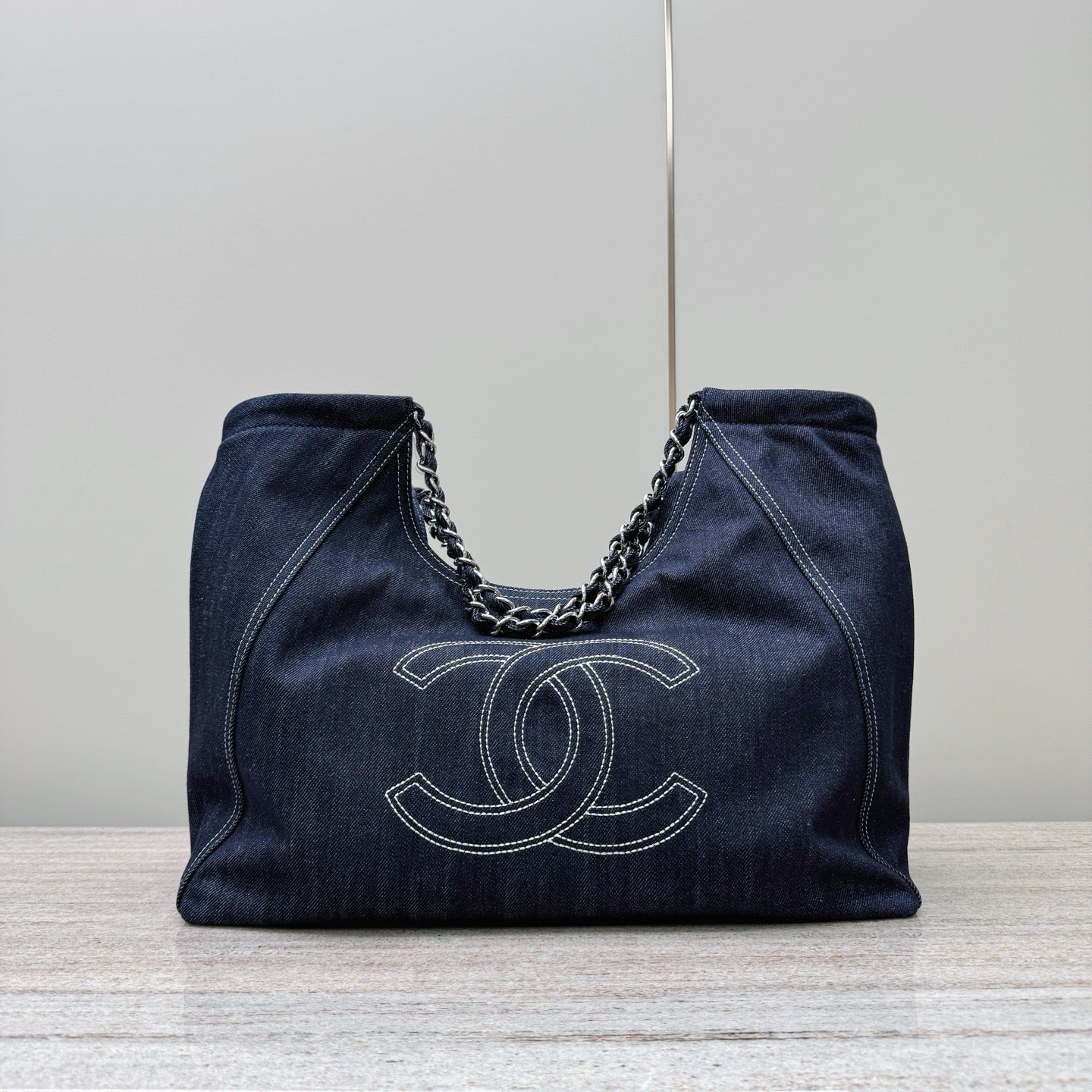 Chtote25 #2188