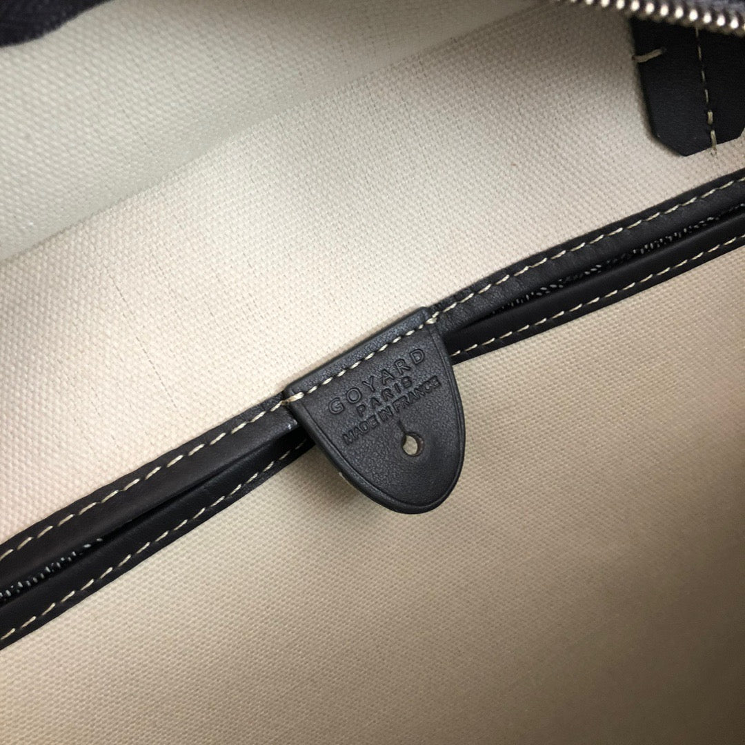 Artois PM Bag #690