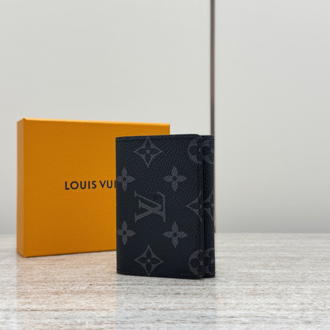 Cardholder #1405