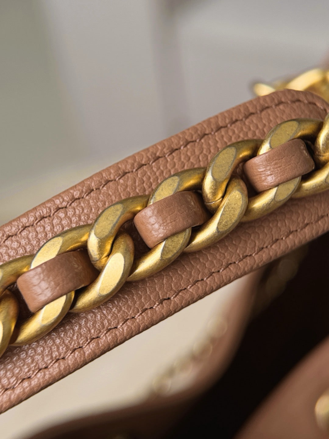 24s hobo Medium #4148