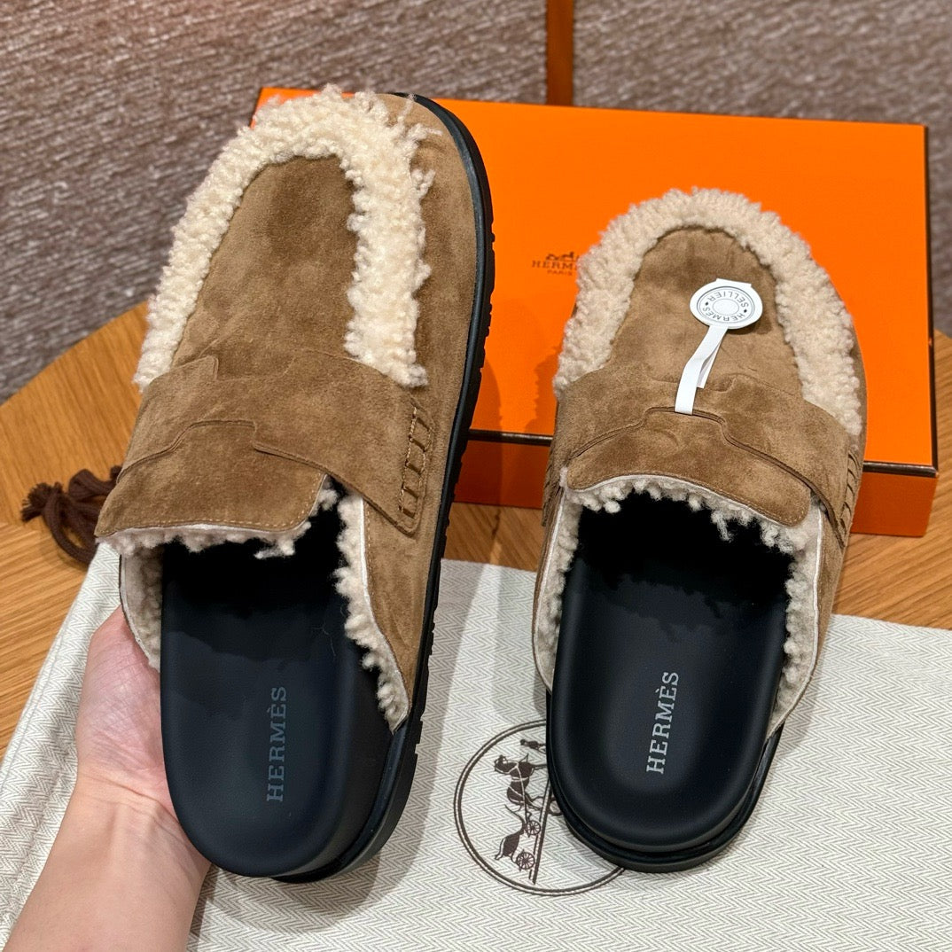Sandal  #3109