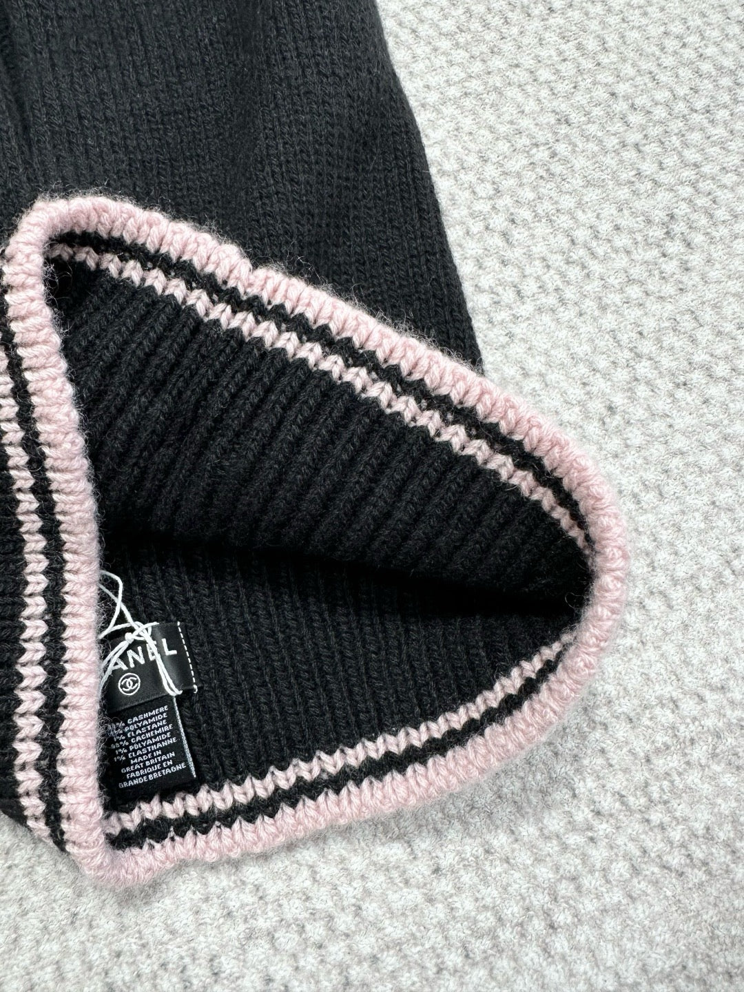 CC25N #3416