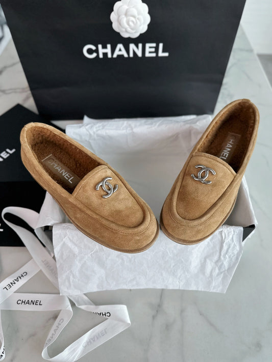 24s loafer #360