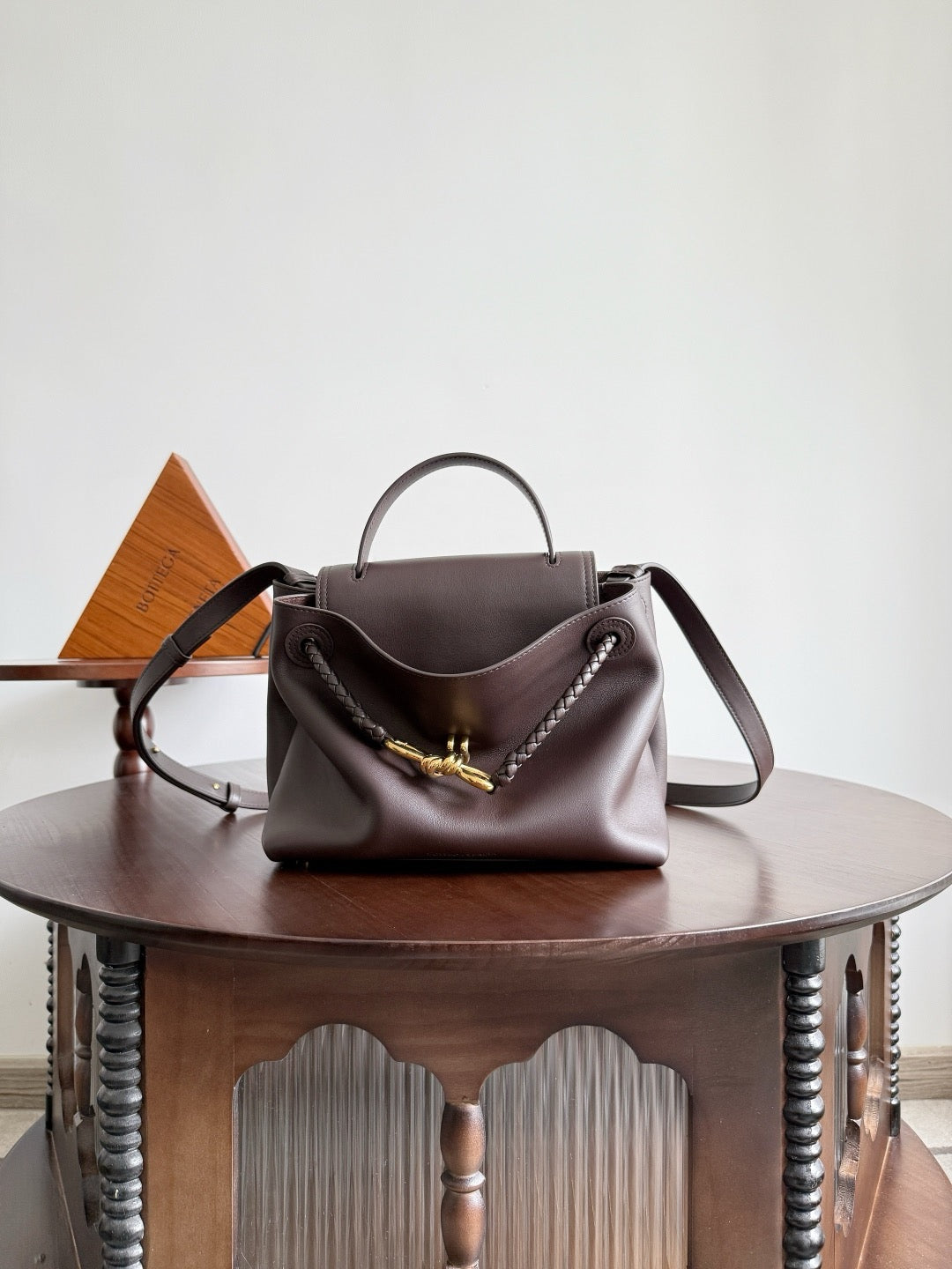 BV Ciao 19 cm   #4003