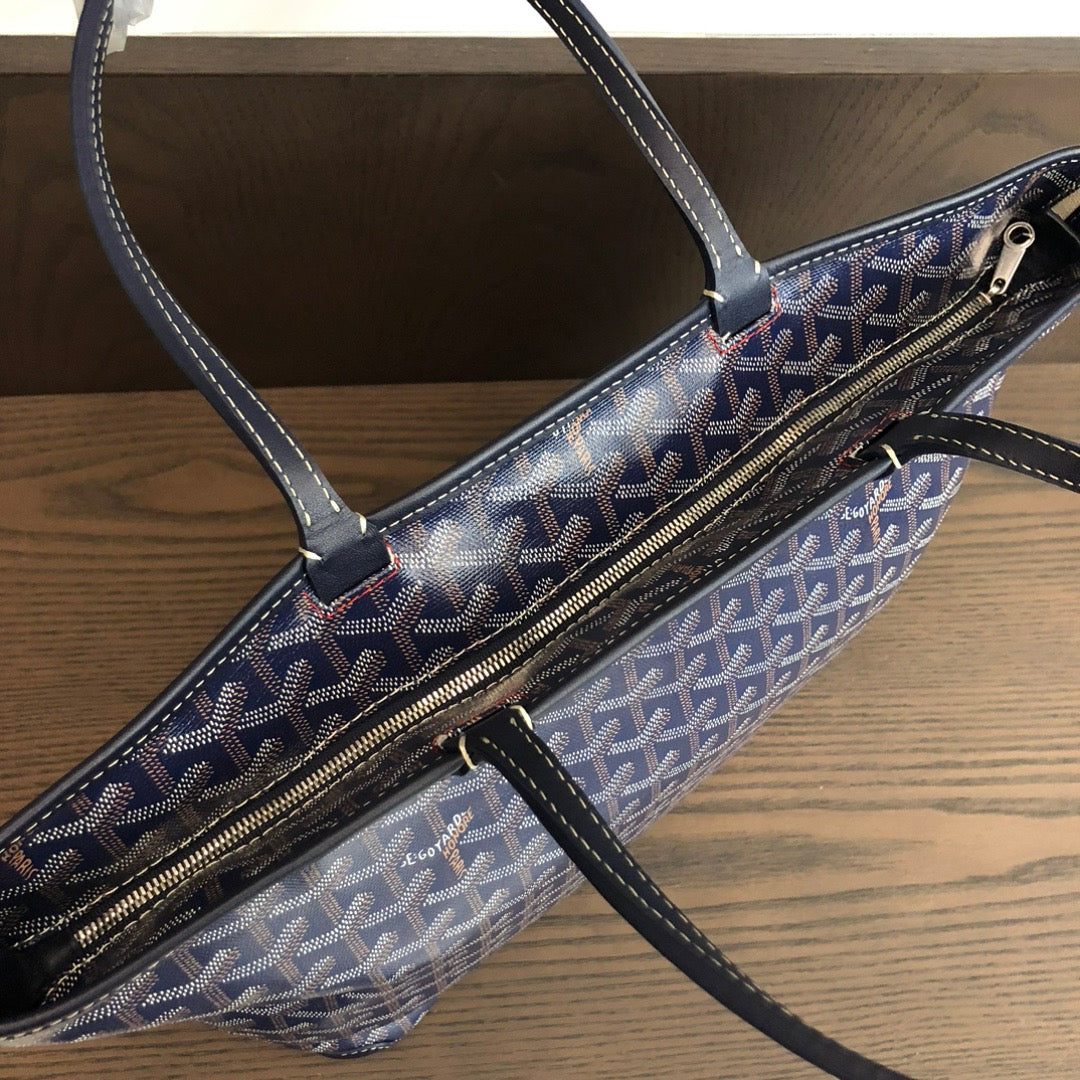 Artois PM Bag #680