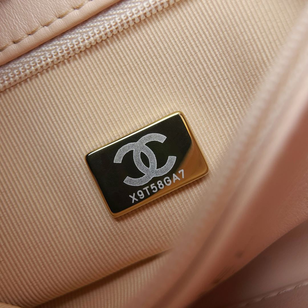 24s kelly bag #801