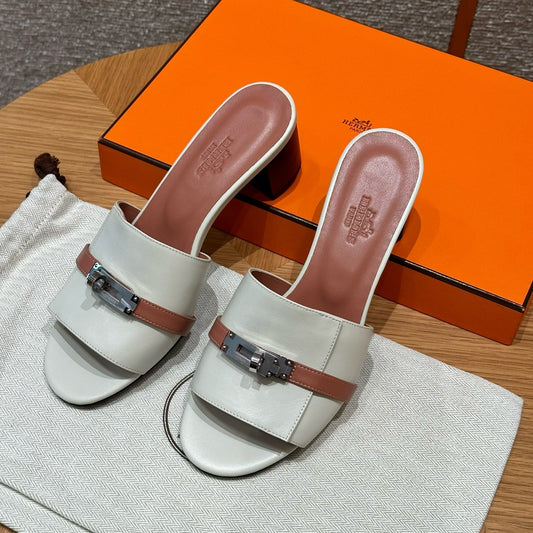 Sandal #3078