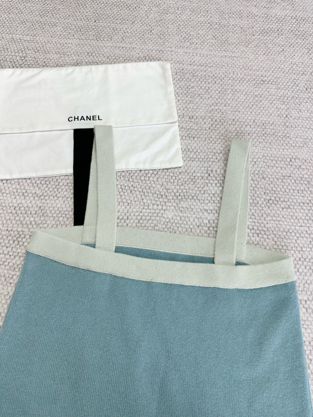 CC25N #3092