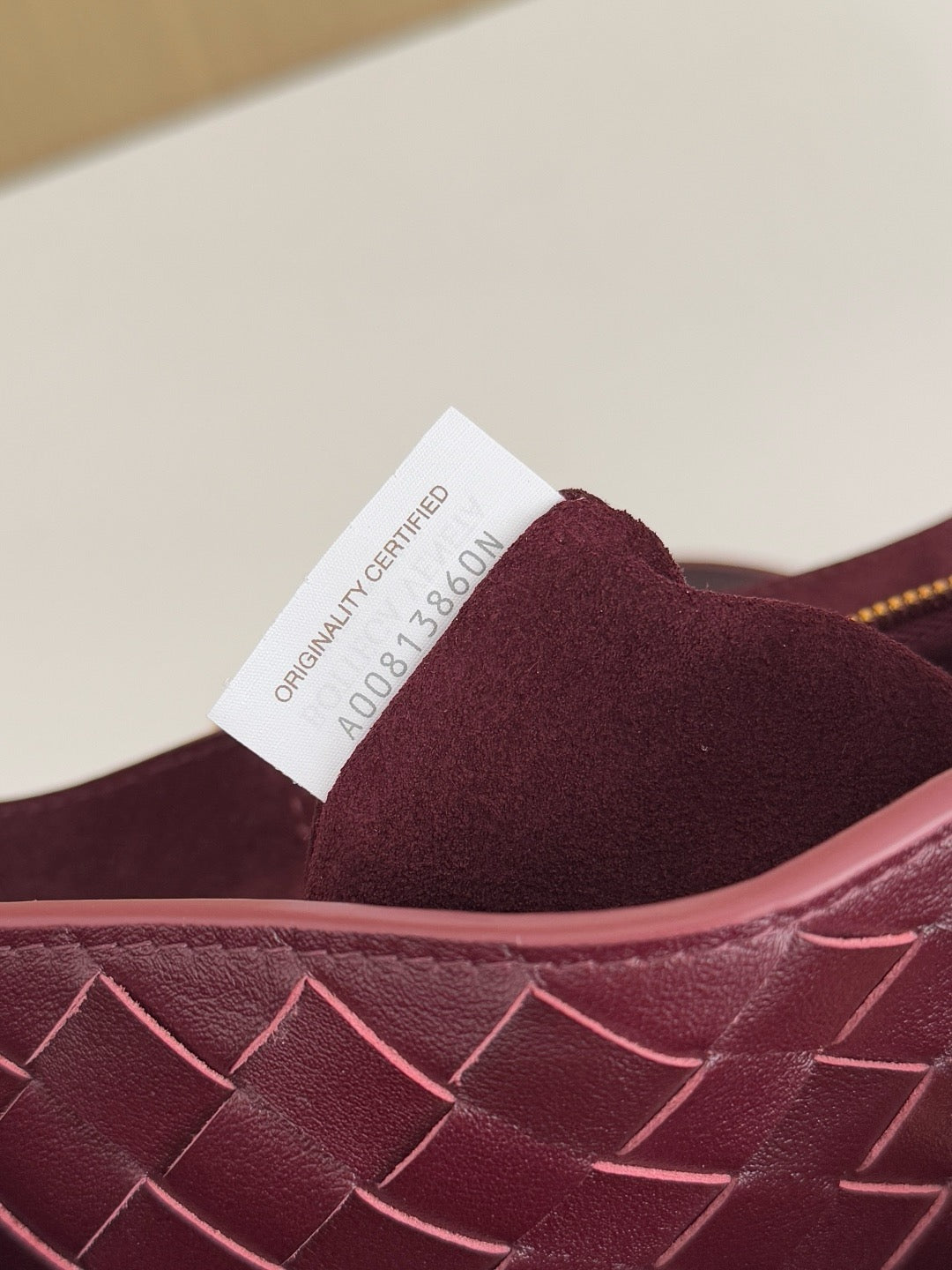 BV Ciao 26 cm   #3998