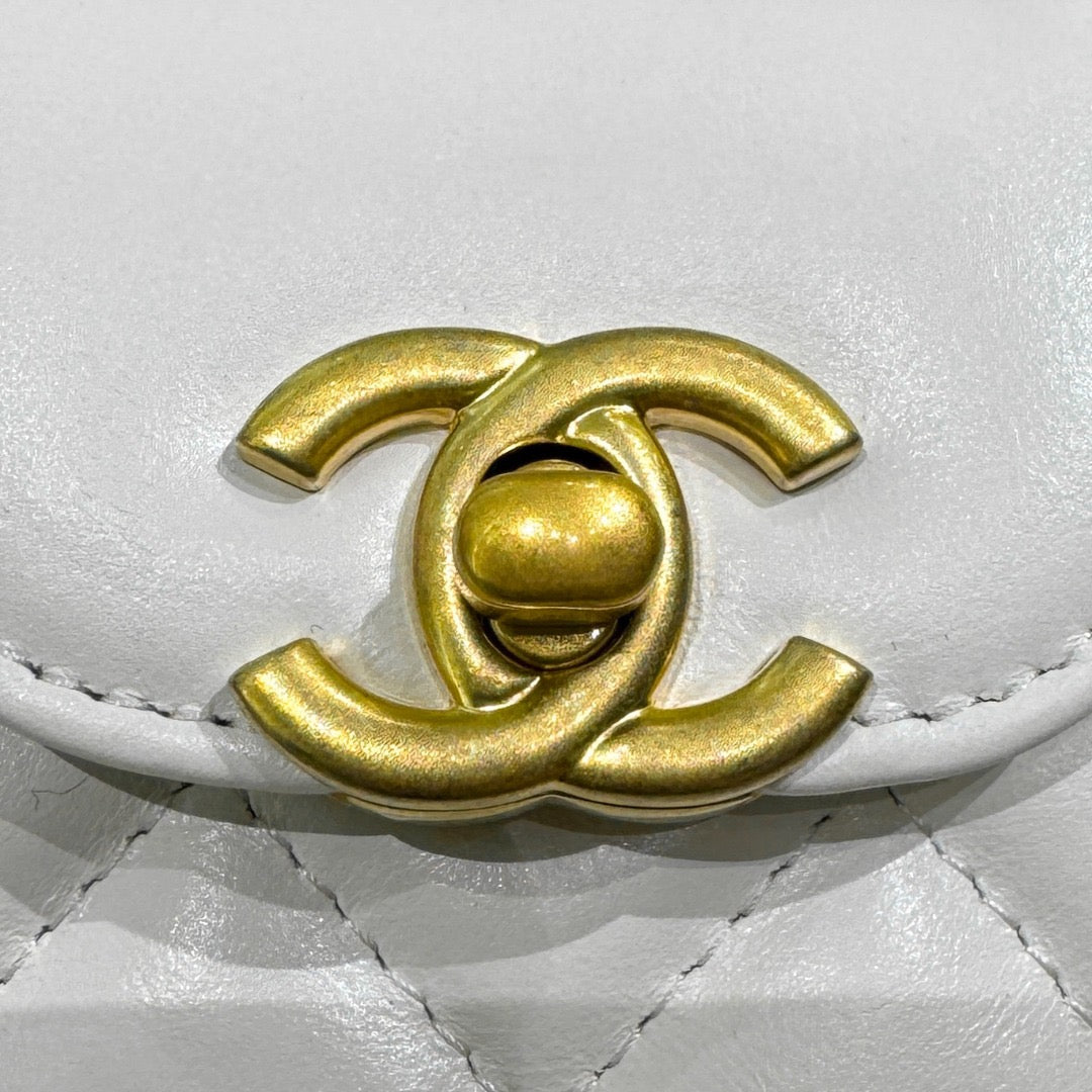24s kelly bag #804