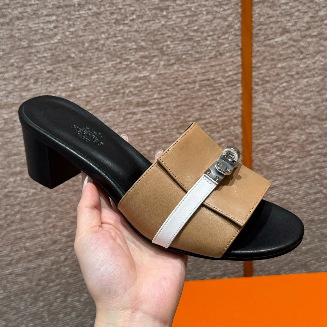 Sandal #3071