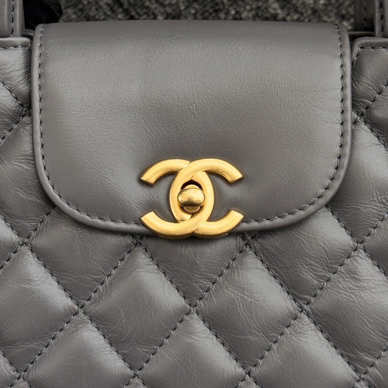 24s kelly bag #791