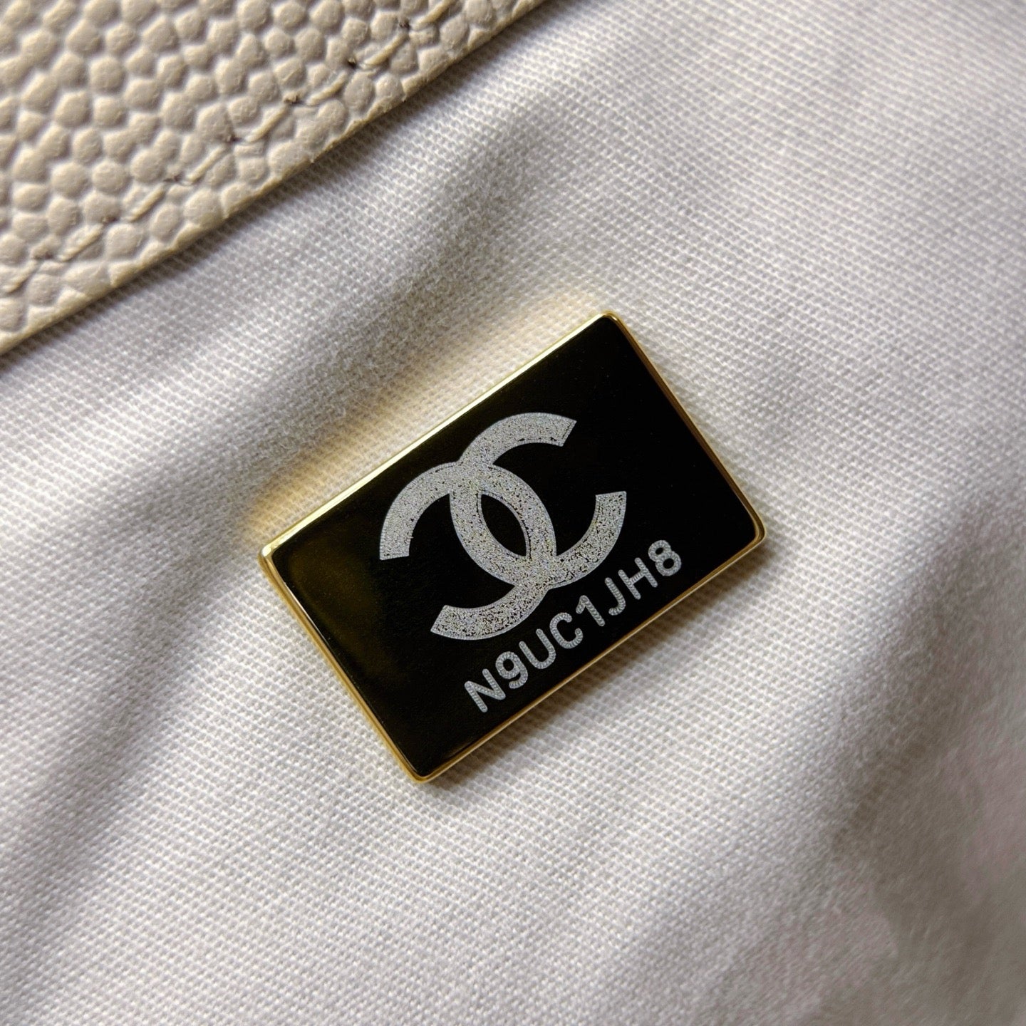 24s hobo Medium #4126