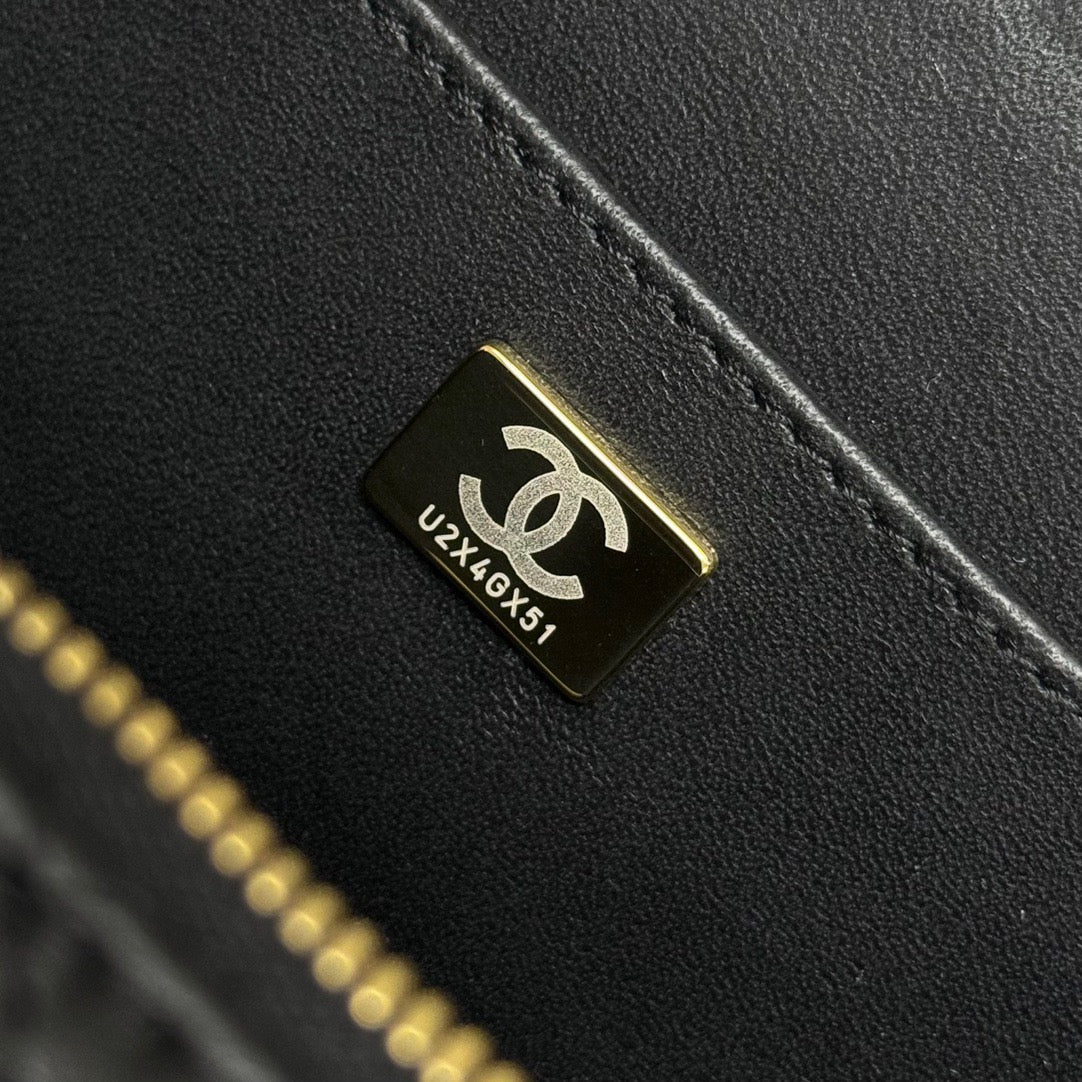 24c Bag #865