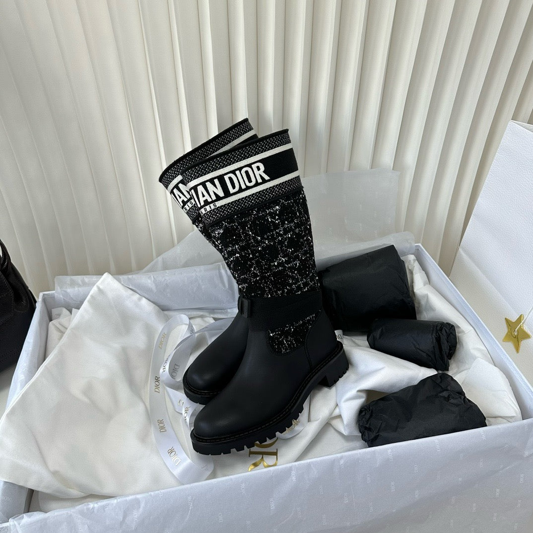 24s boot #3472